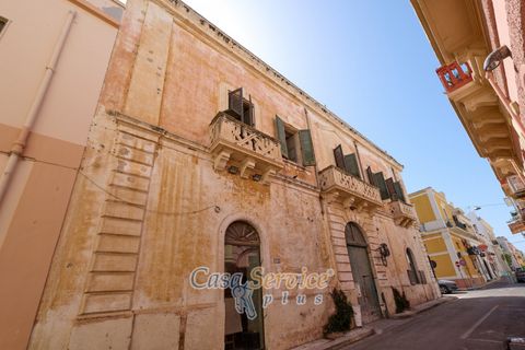 Villa i Gallipoli, Lecce, Gallipoli - € 1.550.000 | Ref: GIL-1650 - foto 16