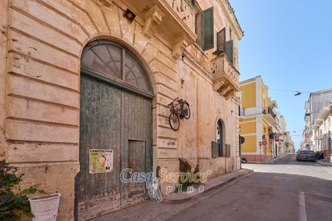 Villa i Gallipoli, Lecce, Gallipoli - € 1.550.000 | Ref: GIL-1650 - foto 17
