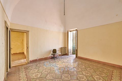 Villa i Gallipoli, Lecce, Gallipoli - € 1.550.000 | Ref: GIL-1650 - foto 18