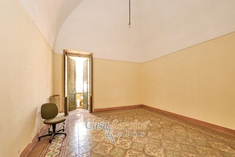 Villa i Gallipoli, Lecce, Gallipoli - € 1.550.000 | Ref: GIL-1650 - foto 19