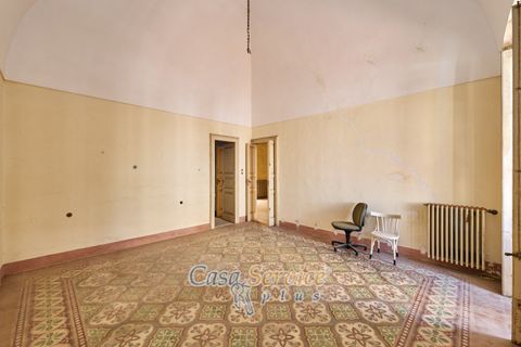 Villa i Gallipoli, Lecce, Gallipoli - € 1.550.000 | Ref: GIL-1650 - foto 20
