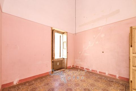 Villa i Gallipoli, Lecce, Gallipoli - € 1.550.000 | Ref: GIL-1650 - foto 21