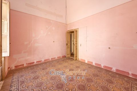 Villa i Gallipoli, Lecce, Gallipoli - € 1.550.000 | Ref: GIL-1650 - foto 22