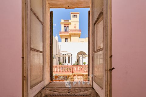 Villa i Gallipoli, Lecce, Gallipoli - € 1.550.000 | Ref: GIL-1650 - foto 23