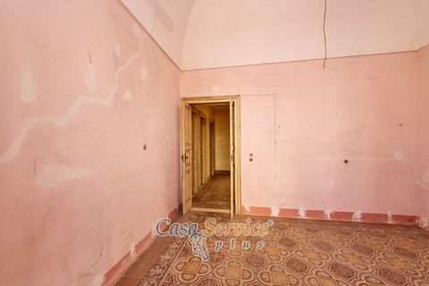 Villa i Gallipoli, Lecce, Gallipoli - € 1.550.000 | Ref: GIL-1650 - foto 24