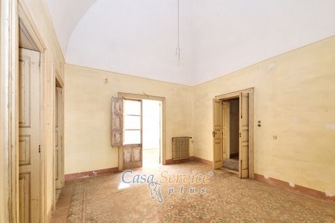 Villa i Gallipoli, Lecce, Gallipoli - € 1.550.000 | Ref: GIL-1650 - foto 25