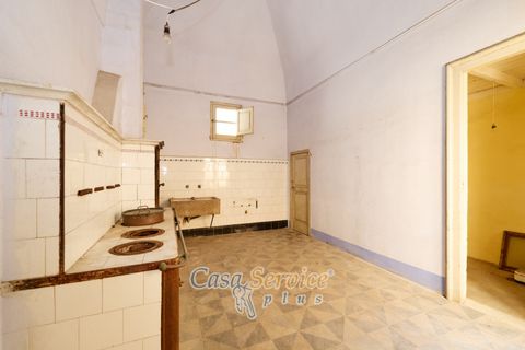 Villa i Gallipoli, Lecce, Gallipoli - € 1.550.000 | Ref: GIL-1650 - foto 26
