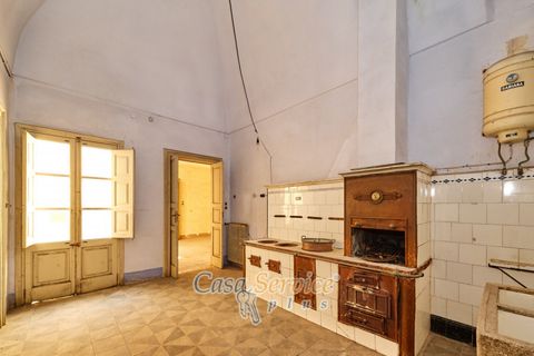 Villa i Gallipoli, Lecce, Gallipoli - € 1.550.000 | Ref: GIL-1650 - foto 27