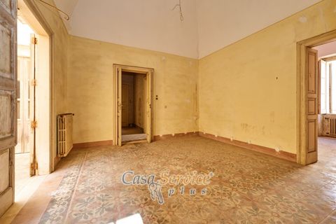 Villa i Gallipoli, Lecce, Gallipoli - € 1.550.000 | Ref: GIL-1650 - foto 28