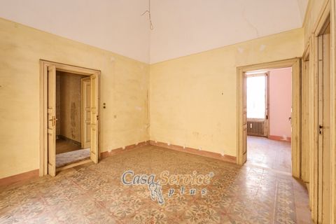 Villa i Gallipoli, Lecce, Gallipoli - € 1.550.000 | Ref: GIL-1650 - foto 29
