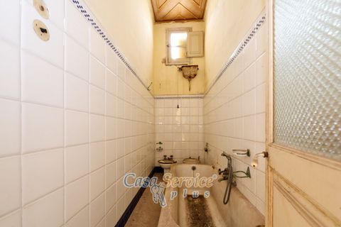 Villa i Gallipoli, Lecce, Gallipoli - € 1.550.000 | Ref: GIL-1650 - foto 30