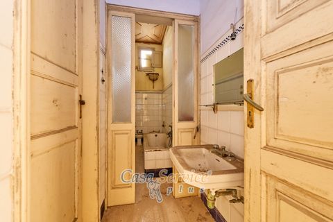 Villa i Gallipoli, Lecce, Gallipoli - € 1.550.000 | Ref: GIL-1650 - foto 31