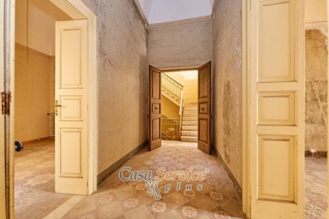 Villa i Gallipoli, Lecce, Gallipoli - € 1.550.000 | Ref: GIL-1650 - foto 32