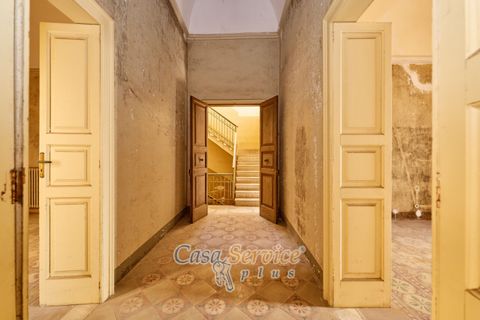 Villa i Gallipoli, Lecce, Gallipoli - € 1.550.000 | Ref: GIL-1650 - foto 33