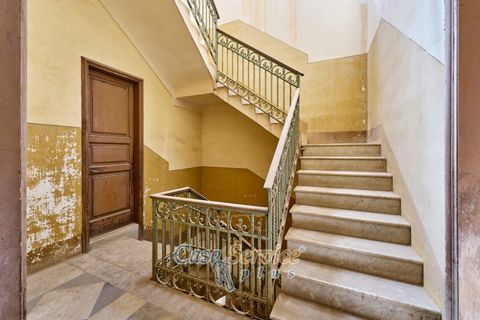 Villa i Gallipoli, Lecce, Gallipoli - € 1.550.000 | Ref: GIL-1650 - foto 34
