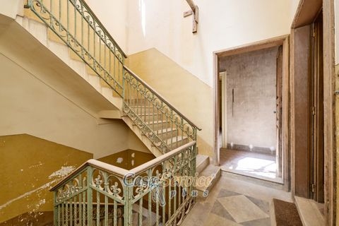 Villa i Gallipoli, Lecce, Gallipoli - € 1.550.000 | Ref: GIL-1650 - foto 35