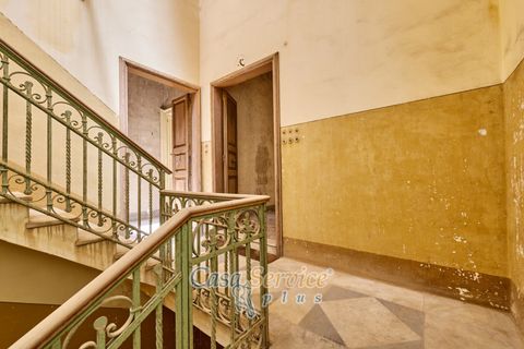 Villa i Gallipoli, Lecce, Gallipoli - € 1.550.000 | Ref: GIL-1650 - foto 36