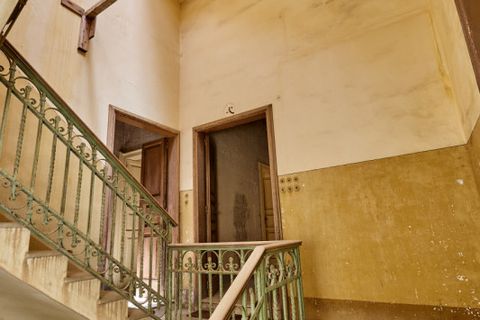 Villa i Gallipoli, Lecce, Gallipoli - € 1.550.000 | Ref: GIL-1650 - foto 37