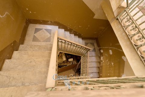 Villa i Gallipoli, Lecce, Gallipoli - € 1.550.000 | Ref: GIL-1650 - foto 38
