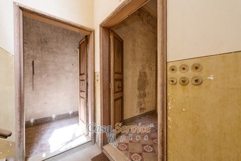 Villa i Gallipoli, Lecce, Gallipoli - € 1.550.000 | Ref: GIL-1650 - foto 39