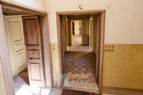 Villa i Gallipoli, Lecce, Gallipoli - € 1.550.000 | Ref: GIL-1650 - foto 40