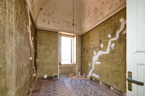 Villa i Gallipoli, Lecce, Gallipoli - € 1.550.000 | Ref: GIL-1650 - foto 41