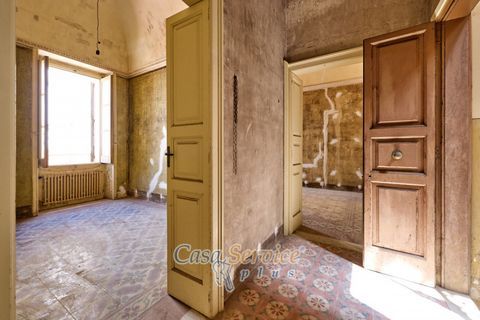 Villa i Gallipoli, Lecce, Gallipoli - € 1.550.000 | Ref: GIL-1650 - foto 42