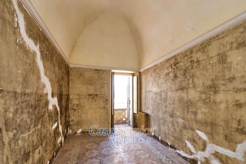 Villa i Gallipoli, Lecce, Gallipoli - € 1.550.000 | Ref: GIL-1650 - foto 43