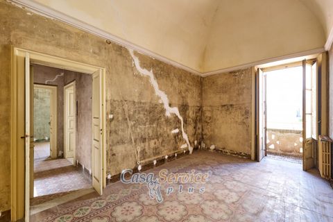 Villa i Gallipoli, Lecce, Gallipoli - € 1.550.000 | Ref: GIL-1650 - foto 44