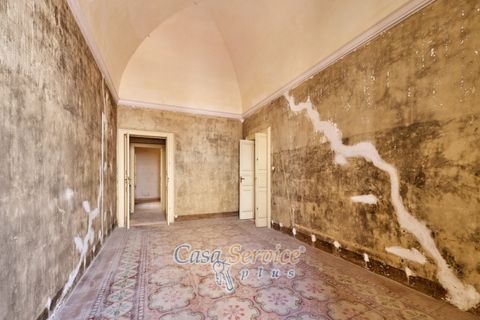 Villa i Gallipoli, Lecce, Gallipoli - € 1.550.000 | Ref: GIL-1650 - foto 45