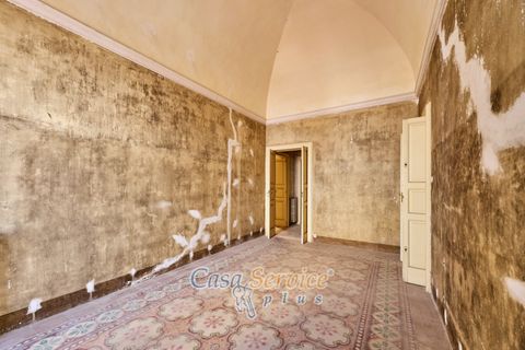 Villa i Gallipoli, Lecce, Gallipoli - € 1.550.000 | Ref: GIL-1650 - foto 46