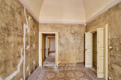 Villa i Gallipoli, Lecce, Gallipoli - € 1.550.000 | Ref: GIL-1650 - foto 47
