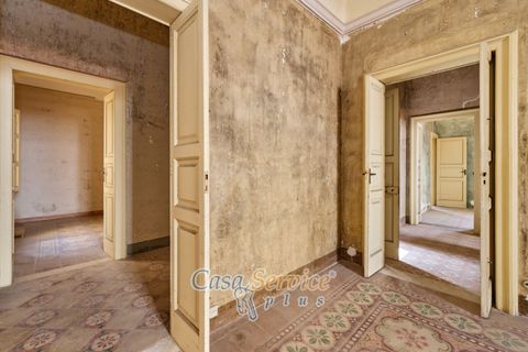 Villa i Gallipoli, Lecce, Gallipoli - € 1.550.000 | Ref: GIL-1650 - foto 48