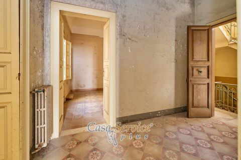 Villa i Gallipoli, Lecce, Gallipoli - € 1.550.000 | Ref: GIL-1650 - foto 49