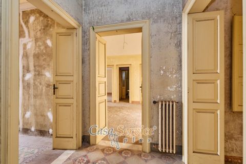 Villa i Gallipoli, Lecce, Gallipoli - € 1.550.000 | Ref: GIL-1650 - foto 50