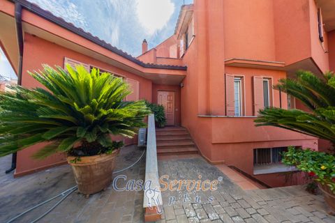 Villa i Alezio, Lecce, Alezio - € 790.000 | Ref: ALIL-790 - foto 6