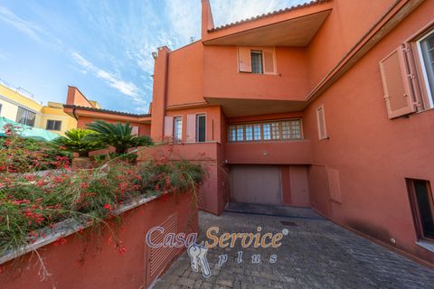 Villa i Alezio, Lecce, Alezio - € 790.000 | Ref: ALIL-790 - foto 7