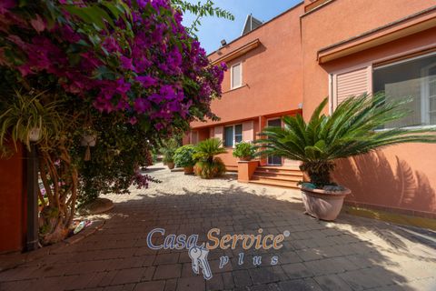 Villa i Alezio, Lecce, Alezio - € 790.000 | Ref: ALIL-790 - foto 13