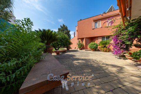 Villa i Alezio, Lecce, Alezio - € 790.000 | Ref: ALIL-790 - foto 15