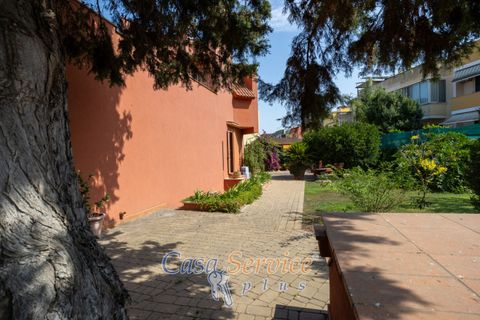 Villa i Alezio, Lecce, Alezio - € 790.000 | Ref: ALIL-790 - foto 17