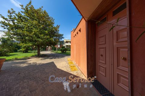 Villa i Alezio, Lecce, Alezio - € 790.000 | Ref: ALIL-790 - foto 22