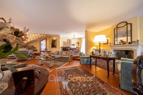 Villa i Alezio, Lecce, Alezio - € 790.000 | Ref: ALIL-790 - foto 24