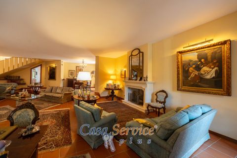 Villa i Alezio, Lecce, Alezio - € 790.000 | Ref: ALIL-790 - foto 25