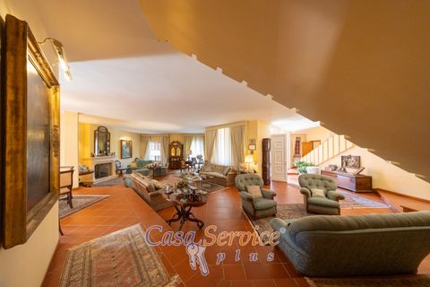 Villa i Alezio, Lecce, Alezio - € 790.000 | Ref: ALIL-790 - foto 30