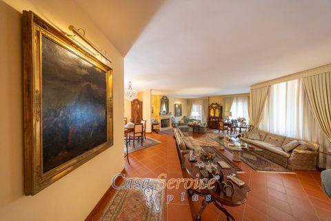 Villa i Alezio, Lecce, Alezio - € 790.000 | Ref: ALIL-790 - foto 31