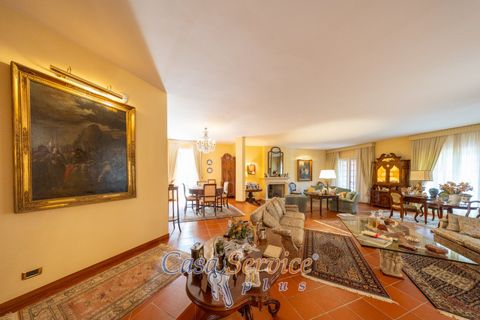 Villa i Alezio, Lecce, Alezio - € 790.000 | Ref: ALIL-790 - foto 32