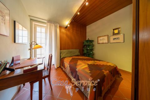 Villa i Alezio, Lecce, Alezio - € 790.000 | Ref: ALIL-790 - foto 36