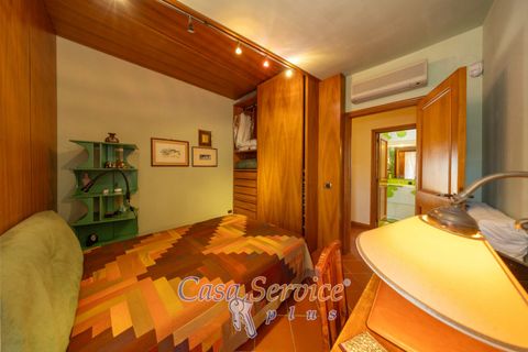 Villa i Alezio, Lecce, Alezio - € 790.000 | Ref: ALIL-790 - foto 37