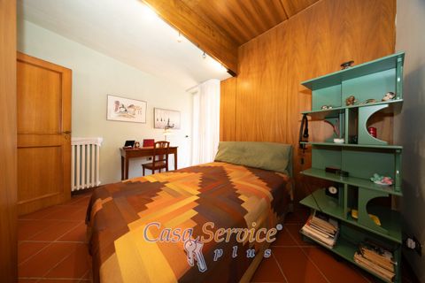 Villa i Alezio, Lecce, Alezio - € 790.000 | Ref: ALIL-790 - foto 38