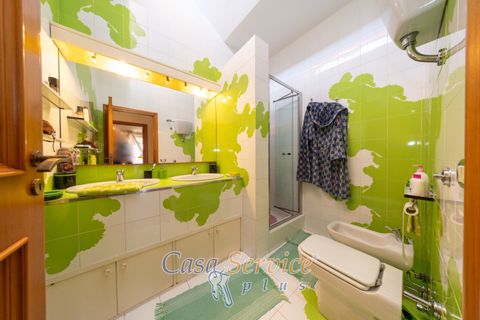 Villa i Alezio, Lecce, Alezio - € 790.000 | Ref: ALIL-790 - foto 39